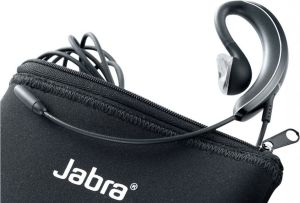 Słuchawka Jabra UC Voice 250 MS (2507-823-109) 4