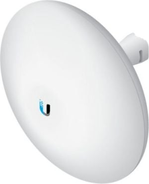 Access Point Ubiquiti NanoBeam 5AC (NBE-5AC-19) 1