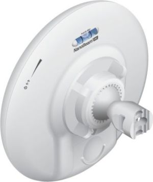 Access Point Ubiquiti NanoBeam 5AC (NBE-5AC-19) 2