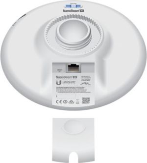 Access Point Ubiquiti NanoBeam 5AC (NBE-5AC-19) 3