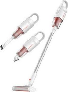 Odkurzacz pionowy Deerma VC20 Plus 2