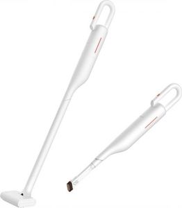 Odkurzacz pionowy Deerma VC01 2