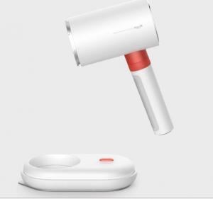 Parownica do ubrań Deerma 2w1 HS200 2