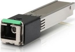 Moduł SFP Ubiquiti 2