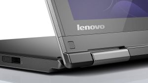 Laptop Lenovo ThinkPad Yoga (20DL002APB) 11
