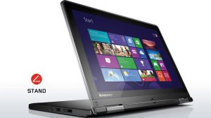 Laptop Lenovo ThinkPad Yoga (20DL002APB) 12