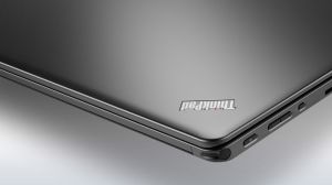 Laptop Lenovo ThinkPad Yoga (20DL002APB) 3