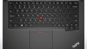 Laptop Lenovo ThinkPad Yoga (20DL002APB) 4