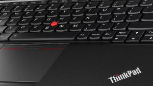 Laptop Lenovo ThinkPad Yoga (20DL002APB) 5