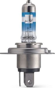 Philips Philips H4 Racing Vision GT200 200% duo 2szt/kpl uniwersalny 2