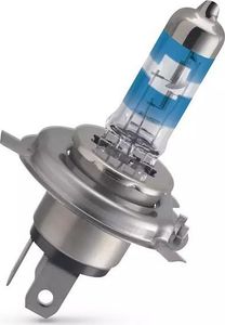 Philips Philips H4 Racing Vision GT200 200% duo 2szt/kpl uniwersalny 3