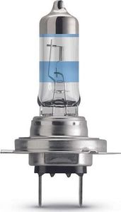 Philips Philips H7 Racing Vision GT200 200% duo 2szt/kpl uniwersalny 2