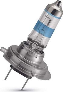 Philips Philips H7 Racing Vision GT200 200% duo 2szt/kpl uniwersalny 3