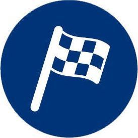 Philips Philips H7 Racing Vision GT200 200% duo 2szt/kpl uniwersalny 9