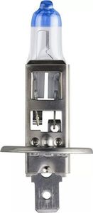 Philips Philips H1 X-treme Vision Pro 150% duo 2szt/kpl uniwersalny 2