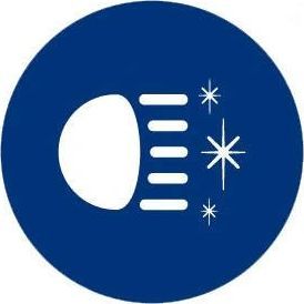 Philips Philips H1 X-treme Vision Pro 150% duo 2szt/kpl uniwersalny 7