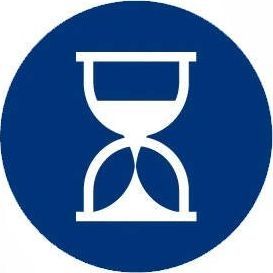 Philips Philips H1 X-treme Vision Pro 150% duo 2szt/kpl uniwersalny 8