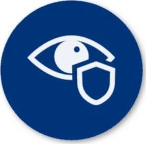 Philips Philips H1 X-treme Vision Pro 150% duo 2szt/kpl uniwersalny 9