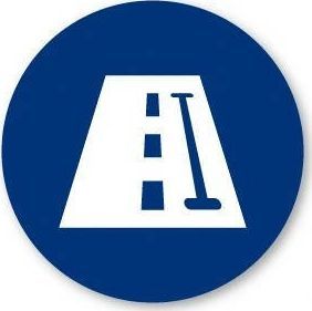 Philips Philips H1 X-treme Vision Pro 150% duo 2szt/kpl uniwersalny 10