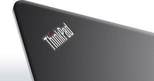 Laptop Lenovo ThinkPad Edge E550 (20DFA015PB) 4