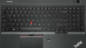 Laptop Lenovo ThinkPad Edge E550 (20DFA015PB) 6