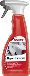 Sonax Sonax - Do usuwania nalotów i plam rdzy 500ml uniwersalny 1
