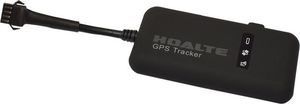 Moduł GPS Hoalte Lokalizator GPS Tracker Hoalte uniwersalny 1