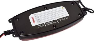 Ładowarka / prostownik cyfrowy 6V/12V 1.2-120Ah uniwersalny 2