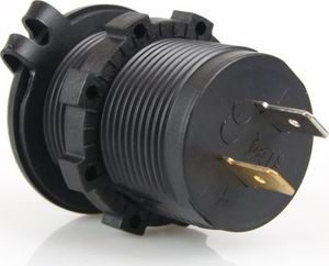 Ładowarka AMiO AMI-01434 2x USB-A 2.1 A  (5475-uniw) 3