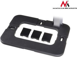 Stojak Maclean Stojak do tabletu podłogowy blokadą (MC-645) 7