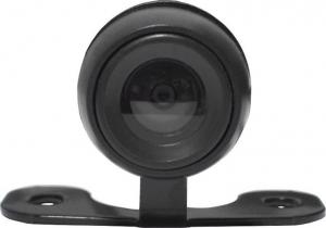 Wideorejestrator Hoalte DVR Lusterko + Kamera cofania 5