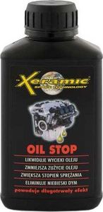 Xeramic Xeramic - Oil Stop - Preparat uszczelniający 250ml uniwersalny 1