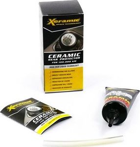 Xeramic Xeramic - Ceramiczna ochrona skrzyni biegów 80ml uniwersalny 1