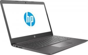 Laptop HP 240 G7 (6EC22EAR#BH5) 1