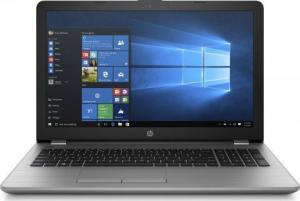 Laptop HP 250 G6 (2XY71ESR#AKD) 1