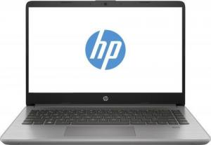 Laptop HP HP 340S G7 (9HR36ESR#AB8) 1