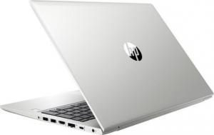 Laptop HP ProBook 455 G7 (12X19EAR#BCM) 3