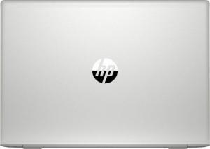 Laptop HP ProBook 455 G7 (12X19EAR#BCM) 5