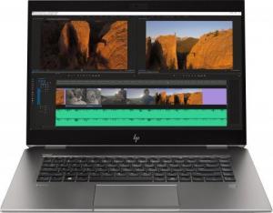 Laptop HP  ZBook Studio G5 (6TW41EAR#ABF) 1