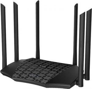 Router Tenda AC21 2