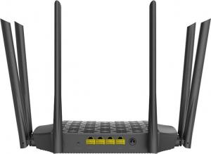 Router Tenda AC21 3
