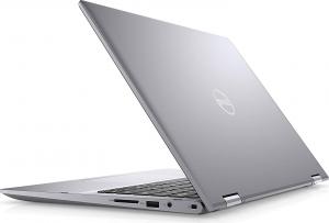 Laptop Dell Inspiron 5400 2w1 (5400-6681) 2