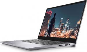 Laptop Dell Inspiron 5400 2w1 (5400-6605) 3
