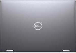 Laptop Dell Inspiron 5400 2w1 (5400-6605) 4