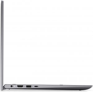 Laptop Dell Inspiron 5400 2w1 (5400-6605) 5