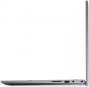 Laptop Dell Inspiron 5400 2w1 (5400-6605) 6