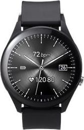Smartwatch Asus VivoWatch SP HC-A05 Czarny  (90HC00D1-MWP0E0) 3