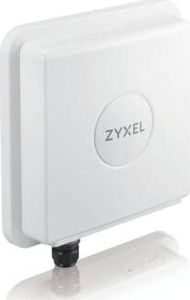 Router ZyXEL LTE7480-M804 (LTE7480-M804-EUZNV1F) 1