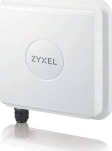 Router ZyXEL LTE7480-M804 (LTE7480-M804-EUZNV1F) 1