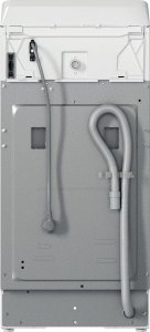 Pralka Whirlpool TDLR 6230S PL/N 11